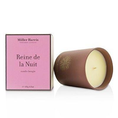 Candle - Reine De La Nuit