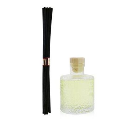 Reed Diffuser - Gilt Pomander & Hinoki