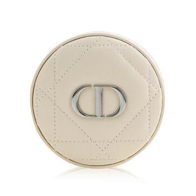 Dior Forever Cushion Loose Powder - Fair