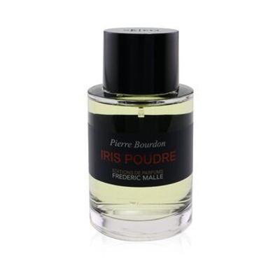 Iris Poudre Eau De Parfum Spray