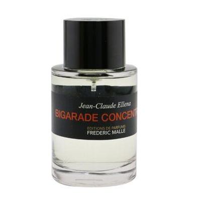 Bigarade Concentree Eau De Toilette Spray