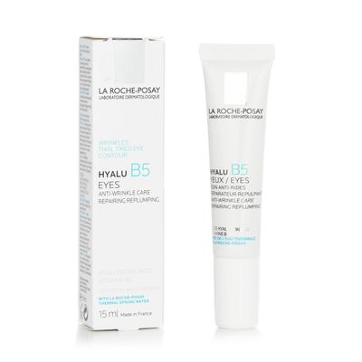 Hyalu B5 Eyes - Anti-wrinkle Care