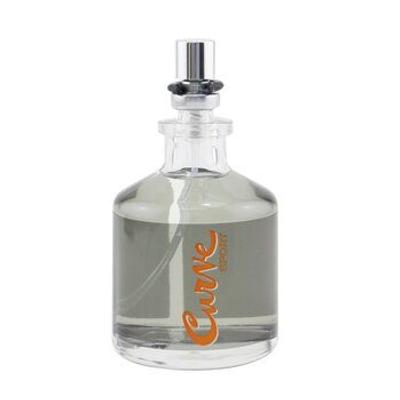 Curve Sport Cologne Spray - 2.5oz