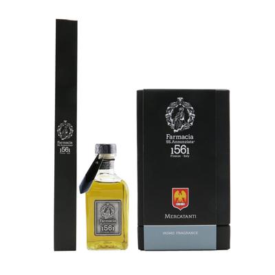 Diffuser - Mercatanti
