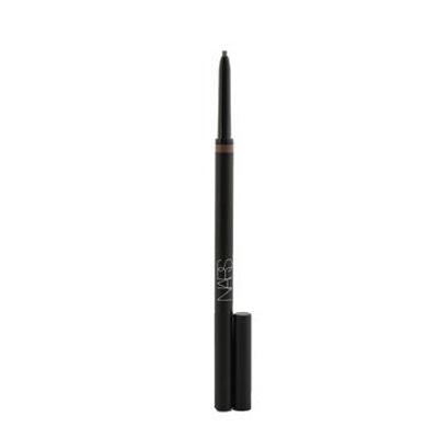 Brow Perfector Pencil - Makassar (Auburn Cool)