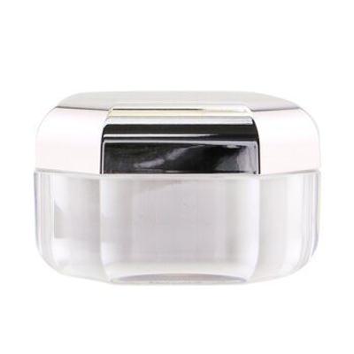 Pro Filt'r Instant Retouch Setting Powder - Lavender (Light With Cool Undertone)