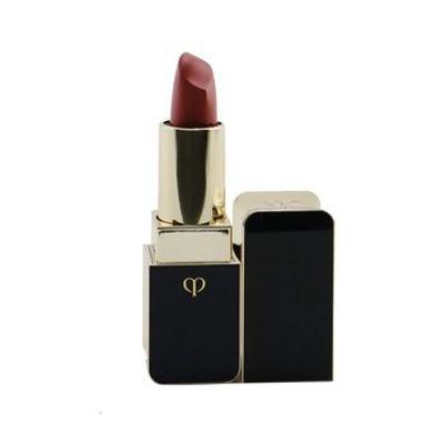 Lipstick - 111 High Achiever Matte