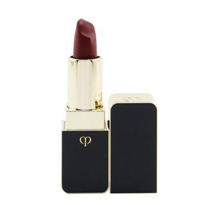 Lipstick - 120 Profoundly Passionate Matte
