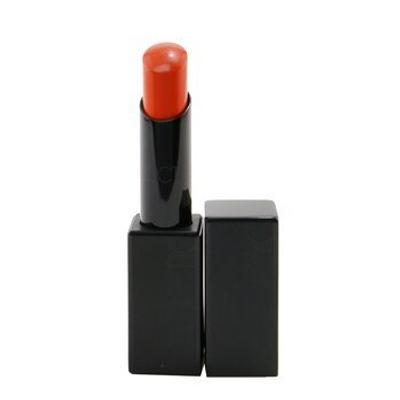The Lipstick Extreme Shine - 007 I Was Fourteen