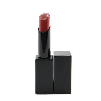 The Lipstick Extreme Shine - 012 You Must Know