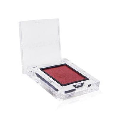 The Eyeshadow Sparkle - 020SP Shangri-La