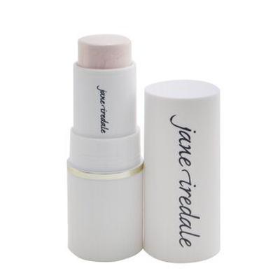 Glow Time Highlighter Stick
