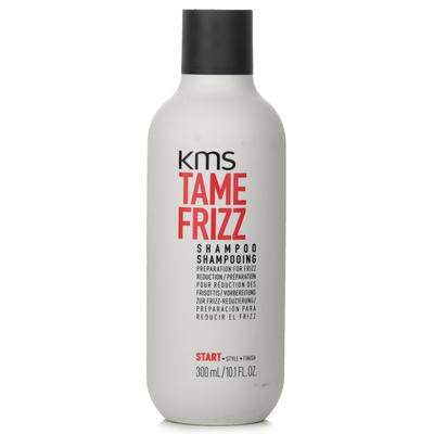 Tame Frizz Shampoo - 10.1oz