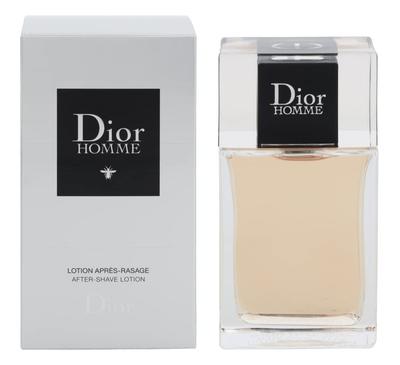 Dior Homme Aftershave Lotion