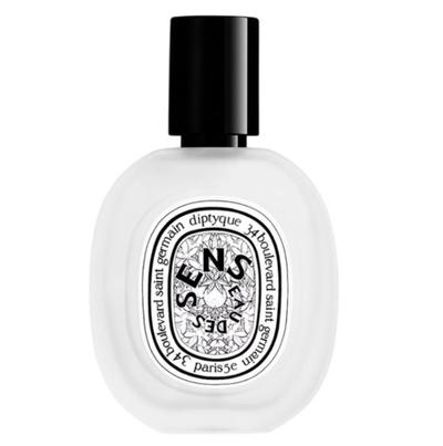 Eau Des Sens Hair Mist