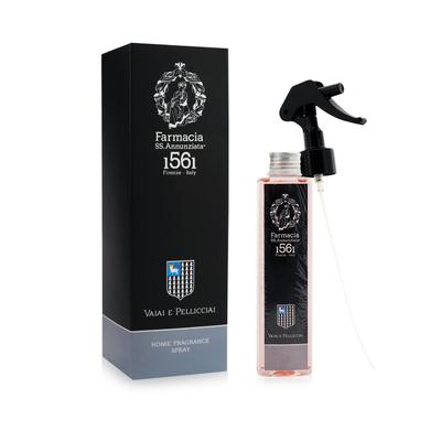 Room Spray - Vaiai e Pellicciai