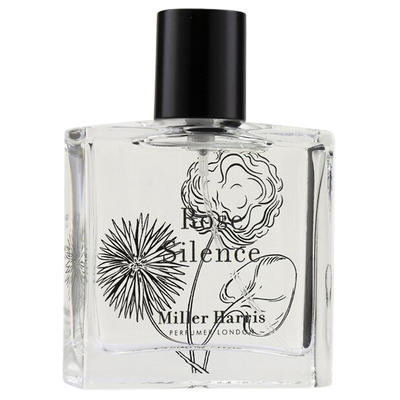 Rose Silence Eau Parfum Spray - 1.7oz