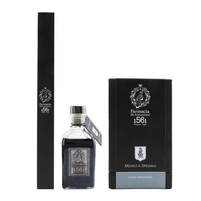 Diffuser - Medici e Speziali