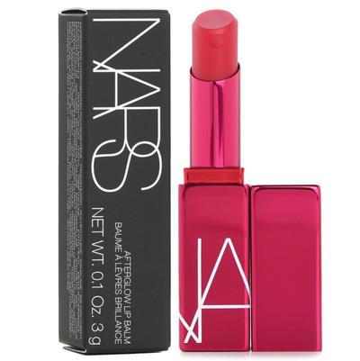 Afterglow Lip Balm - Turbo