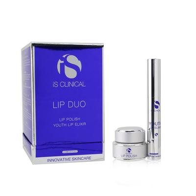 Lip Duo
