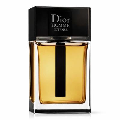 Dior Homme Intense Eau de Parfum