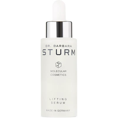 Lifting Serum