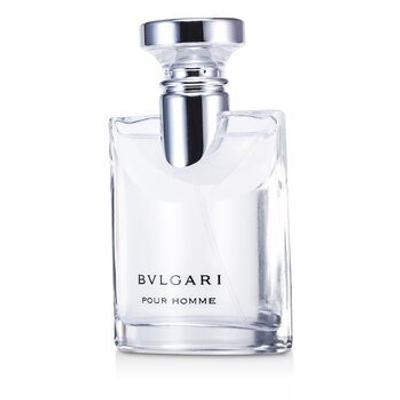 Pour Homme Eau de Toilette Spray For Men - 1.7oz