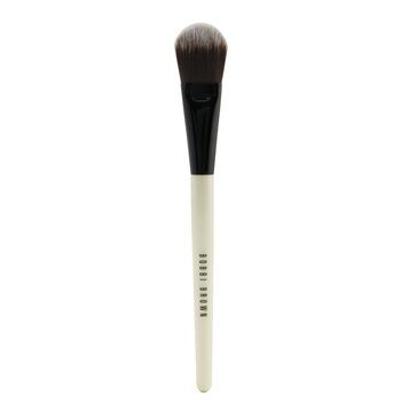 Foundation Brush