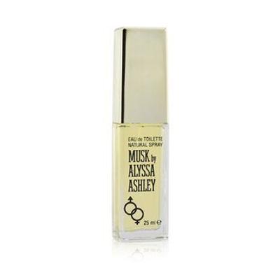 Musk Eau de Toilette - 0.84oz