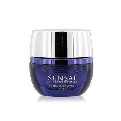 Sensai Cellular Performance Extra Intensive Cream
