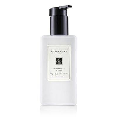 Blackberry & Bay Body & Hand Lotion