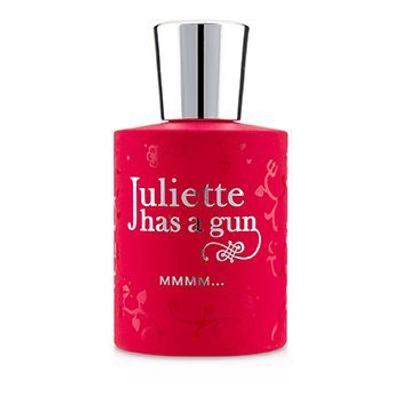 Mmmm... Eau De Parfum - 1.7oz