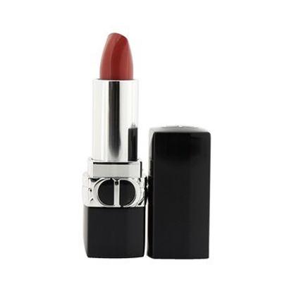 Rouge Dior Lipstick - 525 Cherie