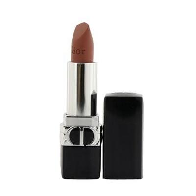 Rouge Dior Lipstick - 505 Sensual