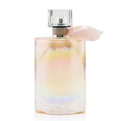 La Vie Est Belle Soleil Cristal Eau de Parfum - 1.7oz