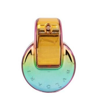 Omnia Floral Eau De Parfum