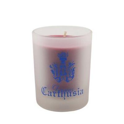 Scented Candle - Frutto Di Bacco - 2.46oz