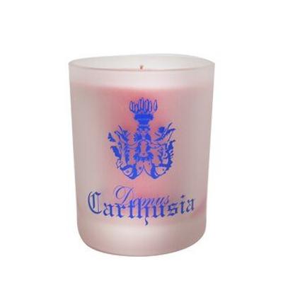 Scented Candle - Gemme Di Sole - 6.7oz