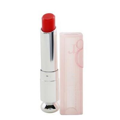 Dior Lip Glow - 015 Cherry