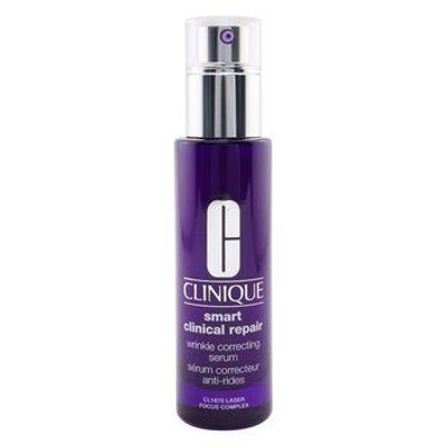 Smart Clinical Repair Wrinkle Correcting Serum - 1.7oz