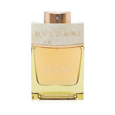 Man Terrae Essence Eau de Parfum - 2oz
