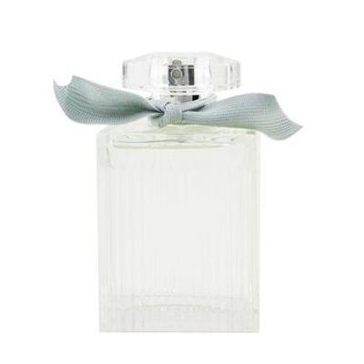 Naturelle Eau De Parfum - 3.3oz