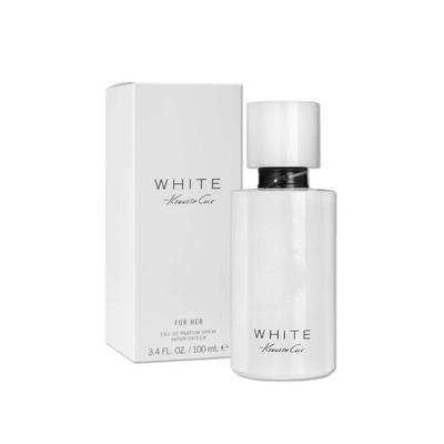 White By Kenneth Eau De Parfum
