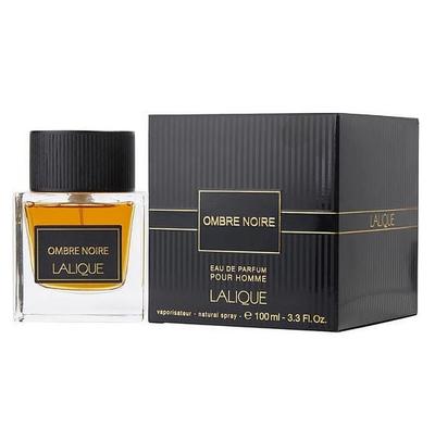 Ombre Noire Eau De Parfum