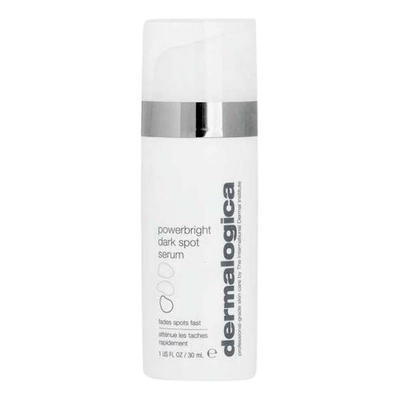 PowerBright - Dark Spot Serum