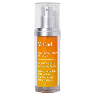 Rapid Dark Spot Correcting Serum