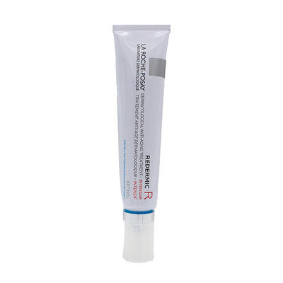 Redermic R Retinol Cream