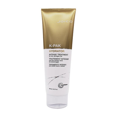 K-Pak Intense Hydrator Treatment - 8.5oz