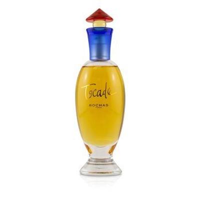 Tocade Eau De Toilette