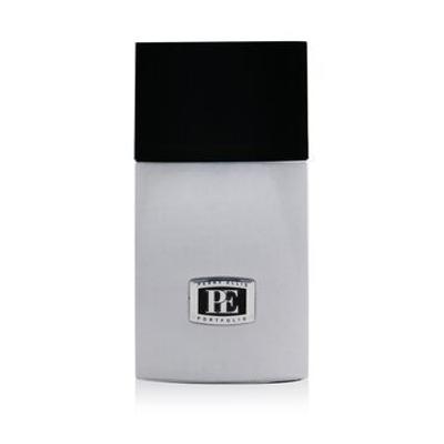 Portfolio Eau De Toilette